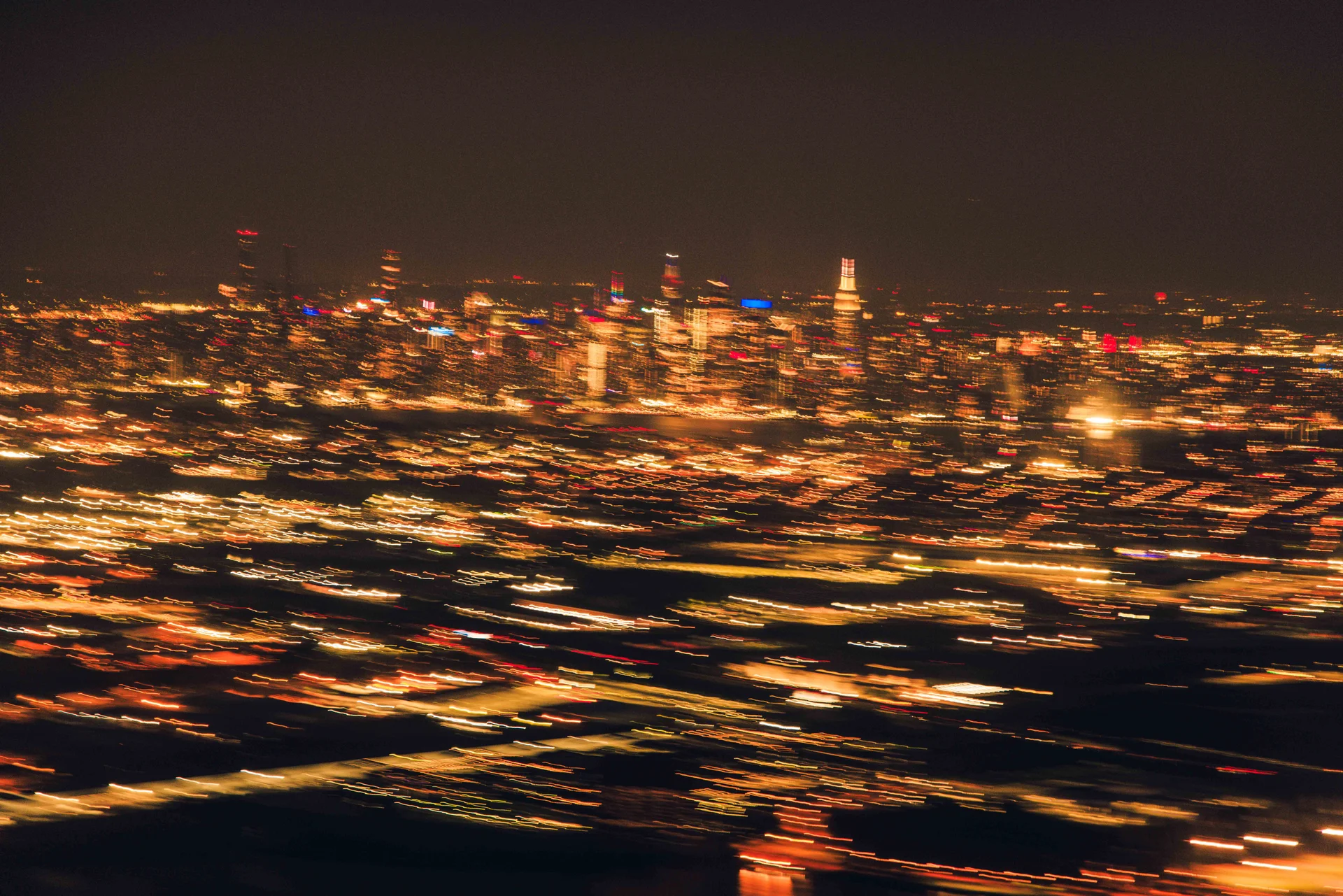 From Above - photo 21 of 79